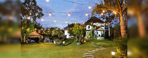 tagaytay spa resorts|Health and Wellness Tourism Destination .